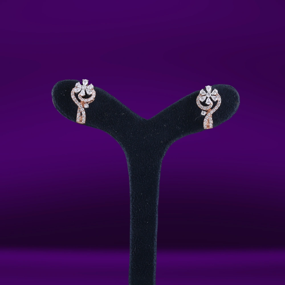 Diamond Tops